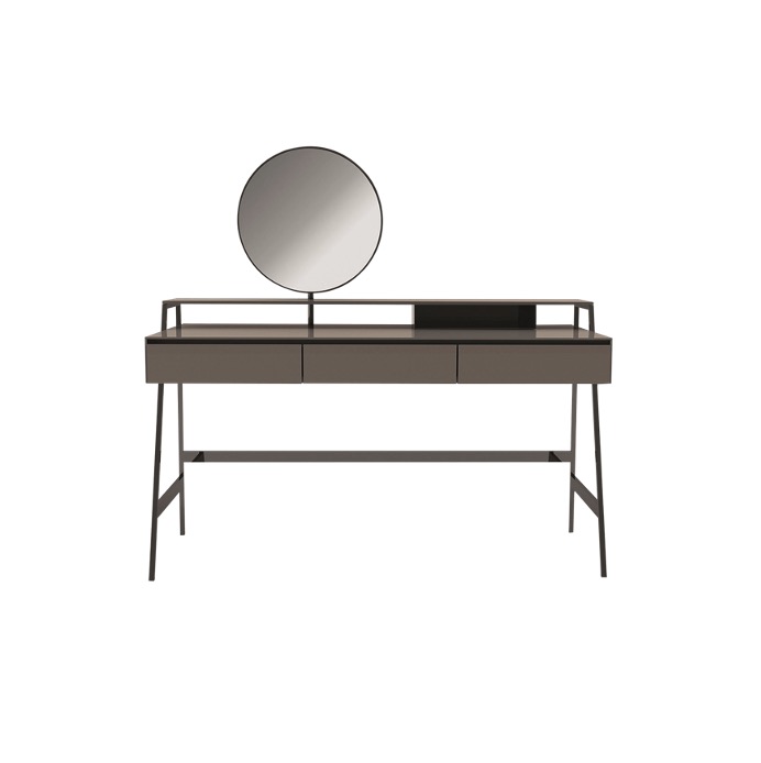 A1031-Dressing tables